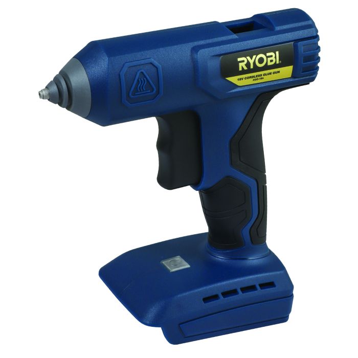 Ryobi Hot Glue Gun HGG-200